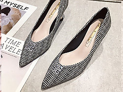 FILLEPATRE����Ů2019�¿�ٴ����취ʽ�߸�Ь