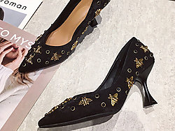 FILLE-PATRE����Ůí��2020�����¿�ٴ�