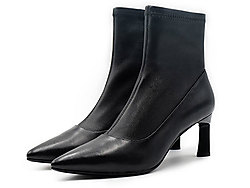 sense1991ŮЬ2019�¿����Ƥѥ