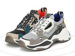 ����2019���¿��˶������ϵ�Ь