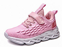 ��ͯľ��ͯЬ��2019�¿��ϵ�Ь