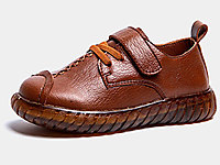 ��ͯľͯЬƤЬ��ɫӢ�׶�ͯ2019�¿�