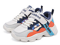 �Ͳ�����ͯЬ��2019�¿��ﶬ