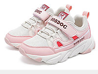 �Ͳ���ͯЬ2020�����¿���ϵ�Ь