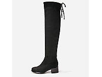 Westlink����Ůѥ�ָ���ϥ��Ͳ�߸���ѥ