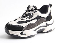 �����غ�����ﱣůŮ�����ϵ�Ь