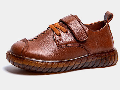 ��ͯľͯЬƤЬ��ɫӢ�׶�ͯ2019�¿�