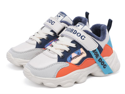 �Ͳ�����ͯЬ��2019�¿��ﶬ