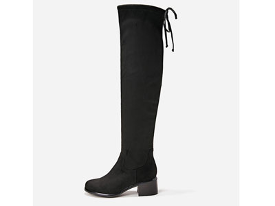 Westlink����Ůѥ�ָ���ϥ��Ͳ�߸���ѥ