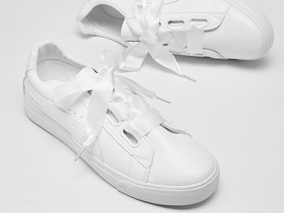 Westlink����С��ЬŮ�ٴ�ƽ�����а�Ь