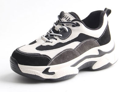 �����غ�����ﱣůŮ�����ϵ�Ь