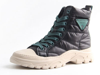 ������ǰϵ������Ů��ѥ���ʵ���Ůѥ