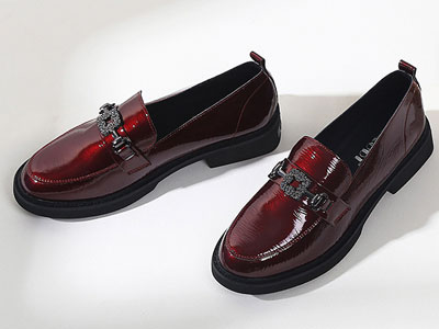 �ߵ��ָ�ЬŮ2019�＾�¿��һ�ŵ�