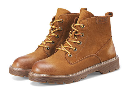 �ߵ�ŮЬ2019�����¿�����ѥŮ�߰������ѥ