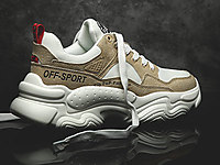 CARTELO������������Ь������Ь�������ϵ�Ь