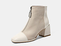 ������2019�ﶬ���¿ͷ�и���ѥ