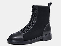 ������Ӣ�׷�˧������ѥŮ�͸�����Ůѥ