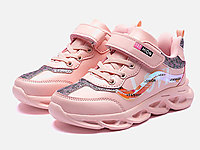 HOBIBEAR������2019�¿�ʱ���ﶬ���˶�Ь