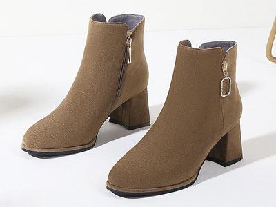 �ߵ�2019�����¿��ѥʱ�з�ͷŮѥ