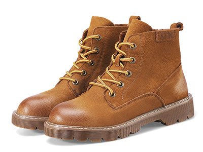 �ߵ�ŮЬ2019�����¿�����ѥŮ�߰�