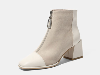 ������2019�ﶬ���¿ͷ�и���ѥ