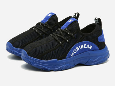 HOBIBEAR������2019�¿��＾����͸����Ь