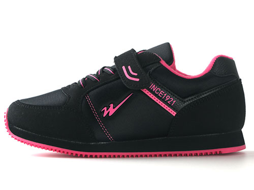 F-MAN˫������2019�¿��＾���Ь