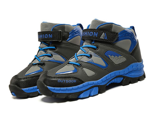 ��è2019�¿�����ͯ��Ь