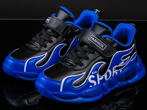 ��è��ͯ��Ь�ܲ�Ь2019�ﶬ�¿�