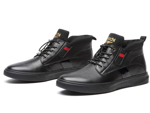 2019ɳ�ۺ���������ѥ��Ь����Ь