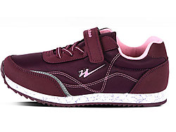 F-MAN˫�������¿������꽡�������˶�Ь