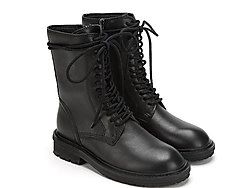 ��������2019��Ͳ����ѥŮ�ﶬ��ѥ