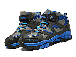 ��è2019�¿�����ͯ��Ь