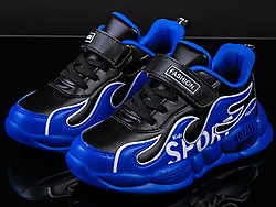 ��è��ͯ��Ь�ܲ�Ь2019�ﶬ�¿�