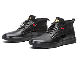 2019ɳ�ۺ���������ѥ��Ь����Ь