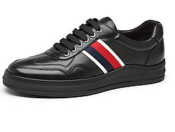 ɳ��ƤЬ��2019�¿�͸����Ь�ٴ�С������Ь