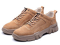 ɭ��2020���¿�����Ͱ�����ѥ����