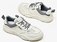 ׿ʫ��2020���¿����������˶�С��Ь�۷�