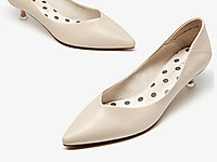 ׿ʫ�ᵥЬŮ2020�����¿��ͷϸ��ŮЬ