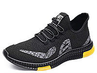 �����Ь2020�����¿��ʱ�����˶�����Ь