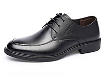 ���ƤЬ2020������Ʒ��ƤӢ�׷�±�Ь