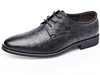 ���ƤЬ��2020������Ʒϵ����ͷ�±�Ь