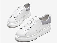 Tata�������С��ЬŮ�¿����а�Ь