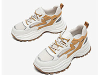 Tata����ƴɫ�ϵ�ЬŮ�˶�����Ь�������2020��