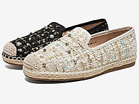 Tata����С��絥Ь���ЬŮƽ������Ь