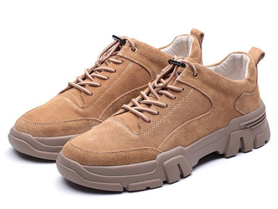 ɭ��2020���¿�����Ͱ�����ѥ����