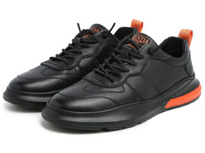 ɭ��2020����ʱ�м�Լ�����а�Ь����Ь