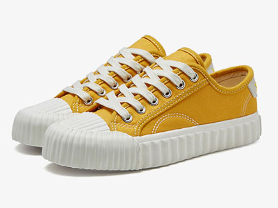 ׿ʫ��ŮЬ2020�괺����ЬŮ��ͷ��������Ь