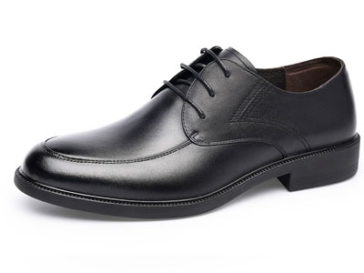 ���ƤЬ2020������Ʒ��ƤӢ�׷�±�Ь