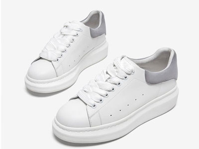 Tata�������С��ЬŮ�¿����а�Ь